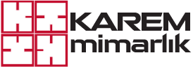 Karem Mimarlık