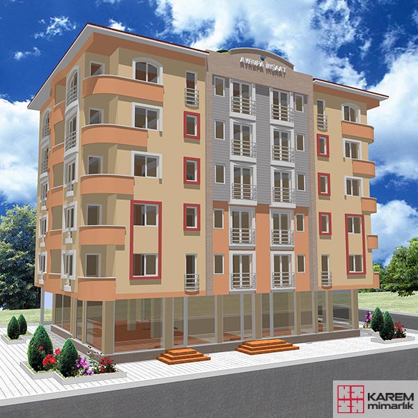 RAİF AKÇA